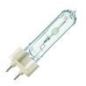 PHILIPS | Lámpara de tubo G12 | 39W