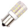 SPL | Lámpara LED BA15s Tubo de 18mm 3W