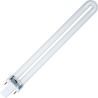 SL | CFL | G23 Fitting | T4 | 11W | Blacklight UV insect lamp | 24cm