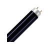 MASTER TL 4W 108 luz negra - 14cm