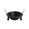 SPL | Downlight Anillo Spot | Negro SPL | Downlight Anillo Spot | Negro