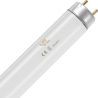 SPL | Tubo fluorescente | Accesorio G13 | T8 | 15W | Lámpara UV para insectos | 44cm