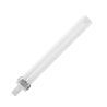 PL-S | Accesorio G23 | 11W | 865 Daylight | Opal | 2-Pin