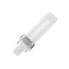 PL-S | Accesorio G23 | 5W | 865 Daylight | Opal | 2-Pin