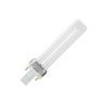 Dulux S 7W 865 | Daylight - 2-Pin Dulux S 7W 865 | Daylight - 2-Pin