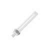 PL-S | Accesorio G23 | 9W | 840 Blanco Frío | Ópalo | 2-Pin