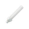 Dulux D 26W 840 | Blanco Frío - 2 Clavijas