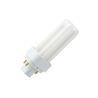PL-C | Accesorio G24Q-1 | 10W | 827 Blanco muy cálido | Ópalo | 4-Pin