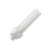 PL-C | Accesorio G24Q-1 | 13W | 827 Blanco muy cálido | Opal | 4-Pin