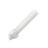 Dulux D/E 26W 840 | Blanco Frío - 4-Pin