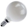 Bailey | Bombilla LED Pequeña casquillo E14 4W Bailey | Bombilla LED Pequeña casquillo E14 4W
