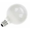 Bailey | Bombilla LED | Casquillo grande E27 | 6W Bailey | Bombilla LED | Casquillo grande E27 | 6W