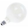 Bailey | Bombilla LED Casquillo grande E27 6W