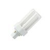 MASTER | PL-T | 13W - 840 Blanco Frío | 2 Clavijas MASTER | PL-T | 13W - 840 Blanco Frío | 2 Clavijas