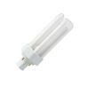 Dulux T/E 26W 840 | Blanco Frío - 4-Pin
