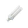 PL-T | Accesorio GX24D-3 | 26W | 830 Blanco Cálido | Ópalo | 2-Pin