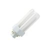 PL-T | Accesorio GX24Q-2 | 18W | 865 Daylight | Opal | 4-Pin PL-T | Accesorio GX24Q-2 | 18W | 865 Daylight | Opal | 4-Pin