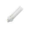 PL-T | Accesorio GX24Q-3 | 32W | 840 Blanco Frío | Opal | 4-Pin