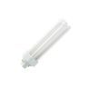 PL-T | Accesorio GX24Q-4 | 42W | 840 Blanco Frío | Opal | 4-Pin