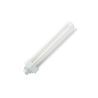 Dulux T/E 57W 840 | Blanco Frío - 4-Pin Dulux T/E 57W 840 | Blanco Frío - 4-Pin