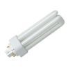 Osram | Dulux T/E 4 polos 830 | GX24q-4 | 42W Osram | Dulux T/E 4 polos 830 | GX24q-4 | 42W