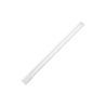 SPL | Lámpara LED | Accesorio 2G11 | Lámpara de tubo | Ópalo | 24W | 865 Blanco luz día SPL | Lámpara LED | Accesorio 2G11 | Lámpara de tubo | Ópalo | 24W | 865 Blanco luz día