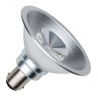 SPL | Bombilla LED Ba15d Spot 70mm 9W SPL | Bombilla LED Ba15d Spot 70mm 9W