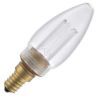 SPL | Bombilla LED tipo vela | Pequeña casquillo E14 | 2.5W Regulable SPL | Bombilla LED tipo vela | Pequeña casquillo E14 | 2.5W Regulable