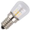 SPL | Lámpara LED | Pequeña casquillo E14 | Lámpara de tubo | 51mm | 2W