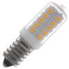 SPL | Lámpara LED | Pequeña casquillo E14 | Lámpara de tubo | 51mm | 3W