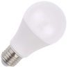 SPL | Lámpara LED | Casquillo grande E27 | 7W