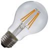 SPL | Lámpara LED | Casquillo grande E27 | 4W Regulable SPL | Lámpara LED | Casquillo grande E27 | 4W Regulable