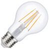 SPL | Lámpara LED | Casquillo grande E27 | 4.2W Regulable SPL | Lámpara LED | Casquillo grande E27 | 4.2W Regulable
