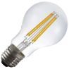 SPL | LED Lamp | Grote fitting E27 | 7W SPL | LED Lamp | Grote fitting E27 | 7W