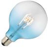SPL | Bombilla LED | Casquillo grande E27 | 4W Regulable SPL | Bombilla LED | Casquillo grande E27 | 4W Regulable