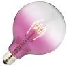 SPL | Bombilla LED | Casquillo grande E27 | 4W Regulable SPL | Bombilla LED | Casquillo grande E27 | 4W Regulable