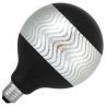 SPL | Bombilla LED | Casquillo grande E27 | 4W Regulable