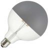 SPL | Bombilla LED | Casquillo grande E27 | 6.5W Regulable SPL | Bombilla LED | Casquillo grande E27 | 6.5W Regulable
