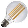 SPL | Bombilla LED | Casquillo grande E27 | 5.5W Regulable