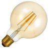 SPL | Bombilla LED | Casquillo grande E27 | 4W Regulable SPL | Bombilla LED | Casquillo grande E27 | 4W Regulable