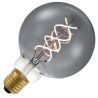 SPL | Bombilla LED | Casquillo grande E27 | 5W Regulable SPL | Bombilla LED | Casquillo grande E27 | 5W Regulable