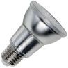 SPL | Lámpara LED | Casquillo grande E27 | Spot | 64mm | 5W SPL | Lámpara LED | Casquillo grande E27 | Spot | 64mm | 5W