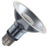 SPL | Lámpara LED | Casquillo grande E27 | Spot | 95mm | 12W SPL | Lámpara LED | Casquillo grande E27 | Spot | 95mm | 12W