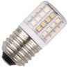 SPL | Lámpara LED | Casquillo grande E27 | Lámpara de tubo | 60mm | 3W SPL | Lámpara LED | Casquillo grande E27 | Lámpara de tubo | 60mm | 3W