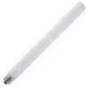 SPL | Tubo de luz LED | Casquillo grande E27 | 4.5W Regulable SPL | Tubo de luz LED | Casquillo grande E27 | 4.5W Regulable