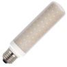SPL | Lámpara LED | Casquillo grande E27 | Lámpara de tubo | 149mm | 15W
