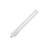 SPL | Lámpara LED G23 Lámpara de tubo Ópalo 3W 865 Blanco luz día SPL | Lámpara LED G23 Lámpara de tubo Ópalo 3W 865 Blanco luz día