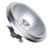 SPL | Bombilla LED G53 Spot 111mm 12W SPL | Bombilla LED G53 Spot 111mm 12W