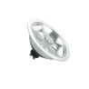 SPL | Bombilla LED | Empalme GU10 | Reflector | Transparente | 10W | 930 Blanco neutro SPL | Bombilla LED | Empalme GU10 | Reflector | Transparente | 10W | 930 Blanco neutro