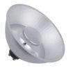 SPL | Bombilla LED | Empalme GU10 | Spot | 110mm | 12W